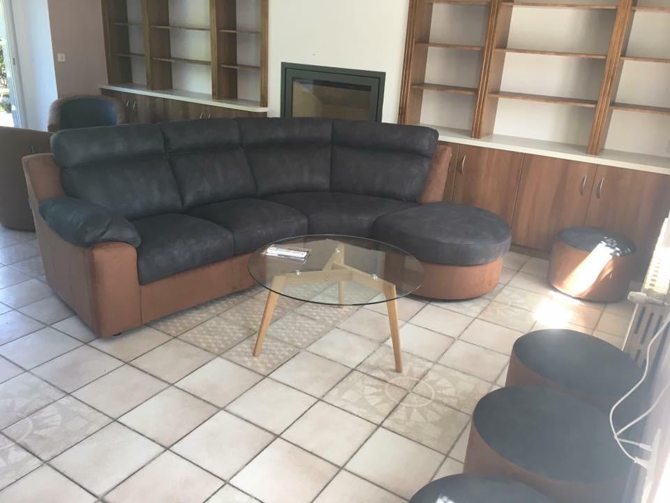 Les chambres de La Métairie du Dick Pleurtuit Extérieur photo